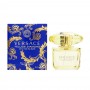 Versace Yellow Diamond Intense - Eau de Parfum pentru femei 90 ml. Parfumuri